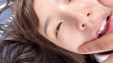 (HD1080P)(Dogma)(omhd00018)【性処理】下水管少女《尿・体液・水を口に注ぎまくる汁レ○プ》僕の下水が溺れた少女の体を駆け巡る。 花狩まい